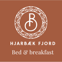 Hjarbæk bed & breakfast