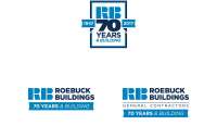 Roebuck construction