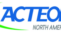 Acteon group - de götzen s.r.l.