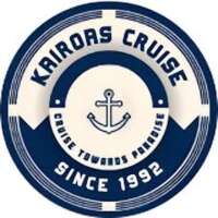 Kairos Ocean