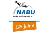 Nabu baden-württemberg