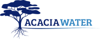 Acacia water b.v.
