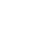 Afrolabs