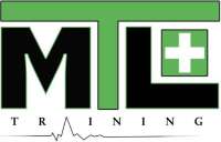 Mtl training and projects