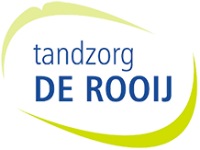 Tandzorg de rooij