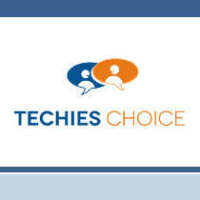 Techieschoice.com