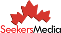Seeker media