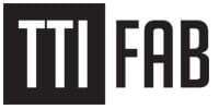Tti fabrication inc