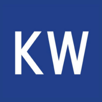 Kw property sales & rental