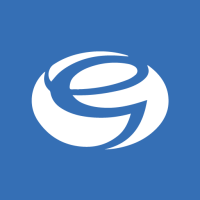Gherzi textil organisation