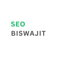 Seobiswajit