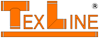 Tex-line, inc.