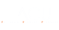 Acut servizi srl | acut solutions srl
