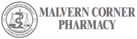 Malvern corner pharmacy