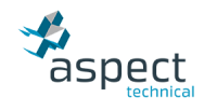 Aspect technical recruitment ltd