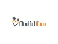 Mindful mum
