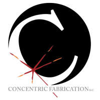 Concentric fabrication llc
