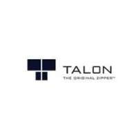 Talon international, inc.