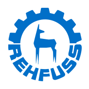 Carl rehfuss gmbh&co.