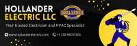 Hollander electric llc