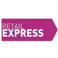 New england retail express
