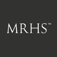 Manhattan Restorative Health Sciences
