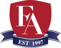 Frontier charter academy