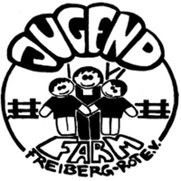 Jugendfarm freiberg/rot e.v.