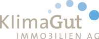 Klimagut ag