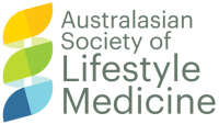 Australian lifestyle medicine association