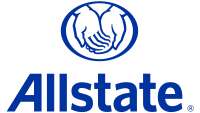 Allstate leasing & sales inc.