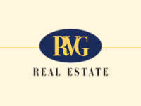 Rvg real estate vertriebs gmbh