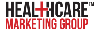 Healthcare marketing group llc