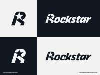Rockstar now geek consulting