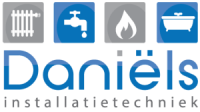 Daniëls installatietechniek