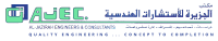 Al jazeera arabia power engineering