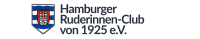 Hamburger ruderinnen-club von 1925 e.v.