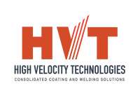 High velocity technologies