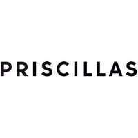 Priscillas model management