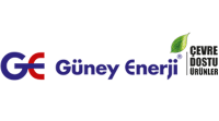 Güney enerji