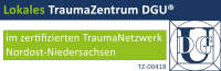 Klinikum peine ggmbh