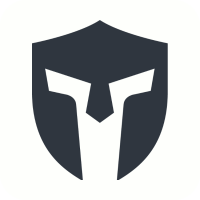 Patronus.io