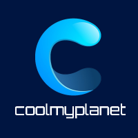 Coolmyplanet.org