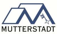 Gemeindeverwaltung mutterstadt