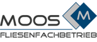 Fliesenfachbetrieb
