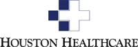 Houston health inc