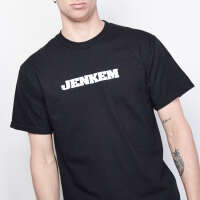Jenkem magazine