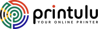 Printulu