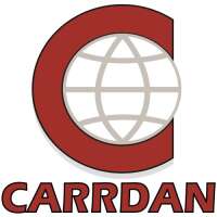 Carrdan preservation supplies