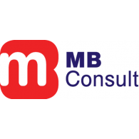 Mbconsult